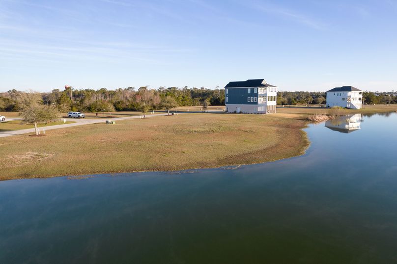 Carteret .19 Photos-3