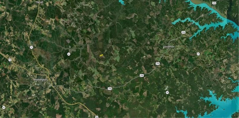 Wilkes 15 acres map2(Perez)