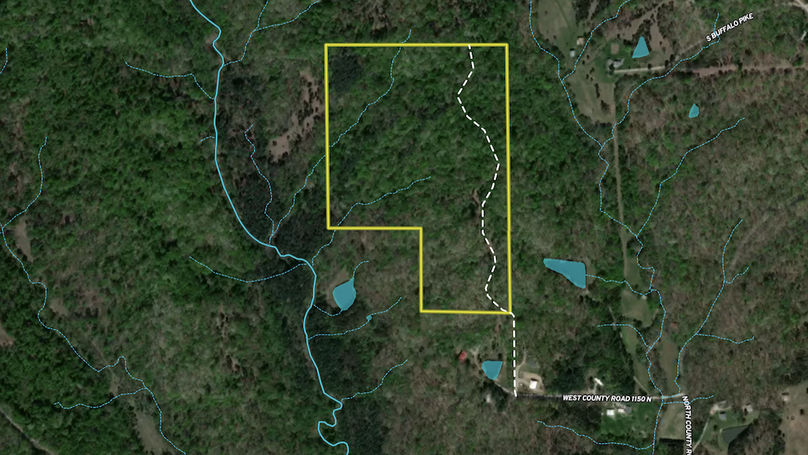 Screenshot 2025-12-12 092222