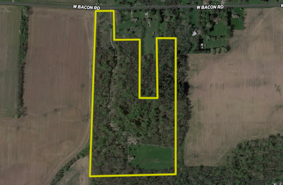 Screenshot 2025-04-02 at 8.58.28 AM