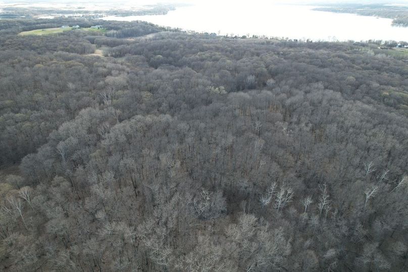 dji_fly_20260424_183308_234_1777074107371_photo