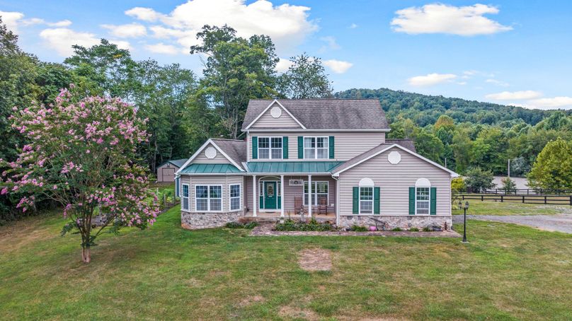 2-web-or-mls-DJI_0180_tw