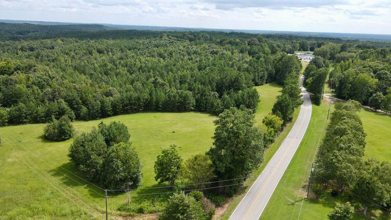 dji_fly_20230808_154452_268_1691523905914_photo