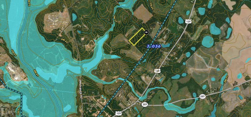 Screen Shot 2023-07-14 at 1.03.27 PM