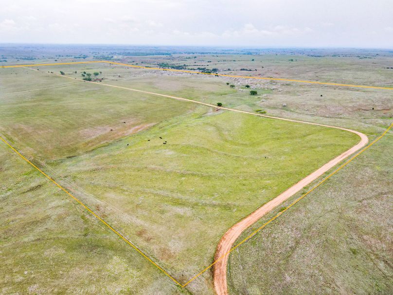 Comanche480_004 copy