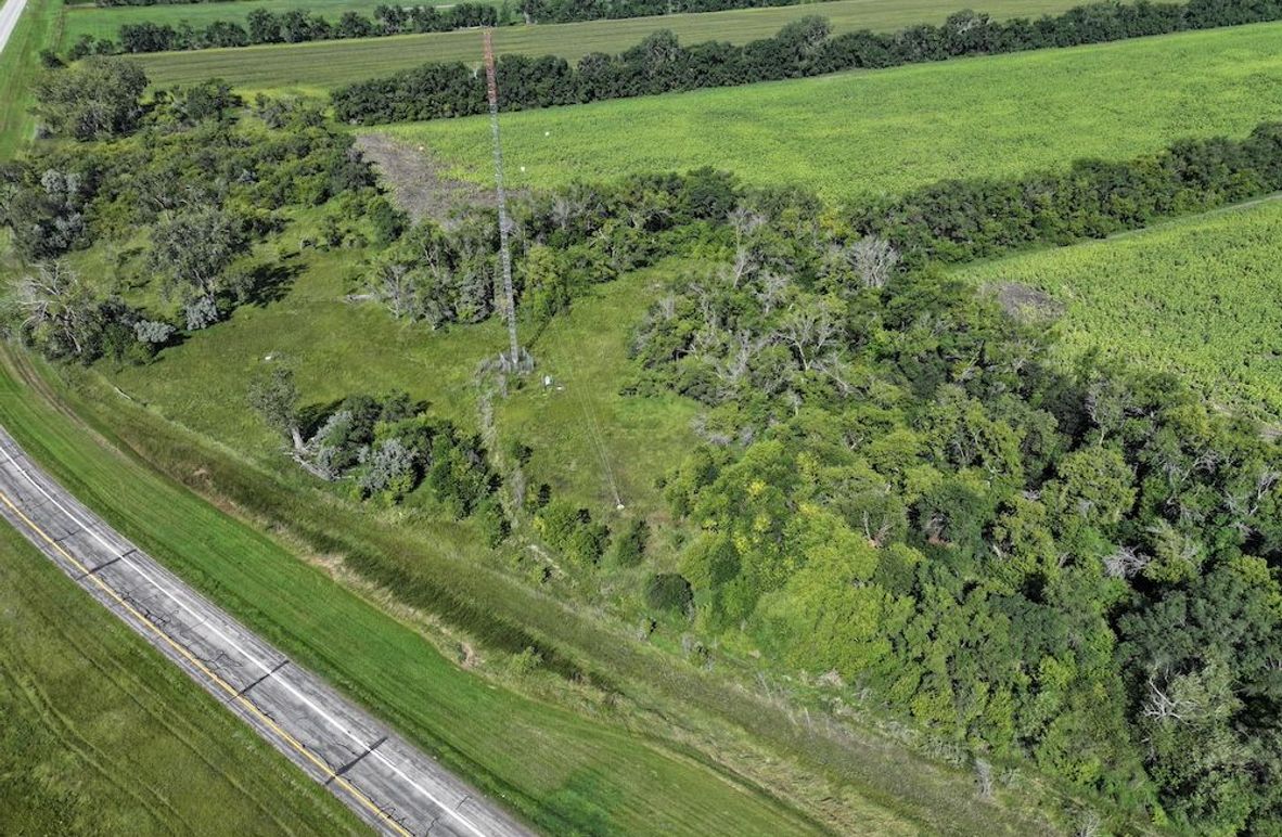 DJI_20250722151652_0675_D