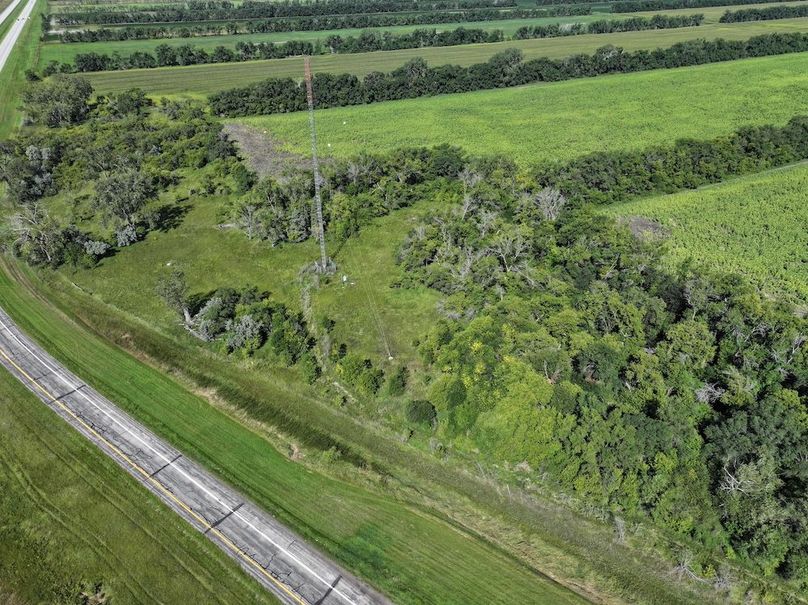 DJI_20250722151652_0675_D