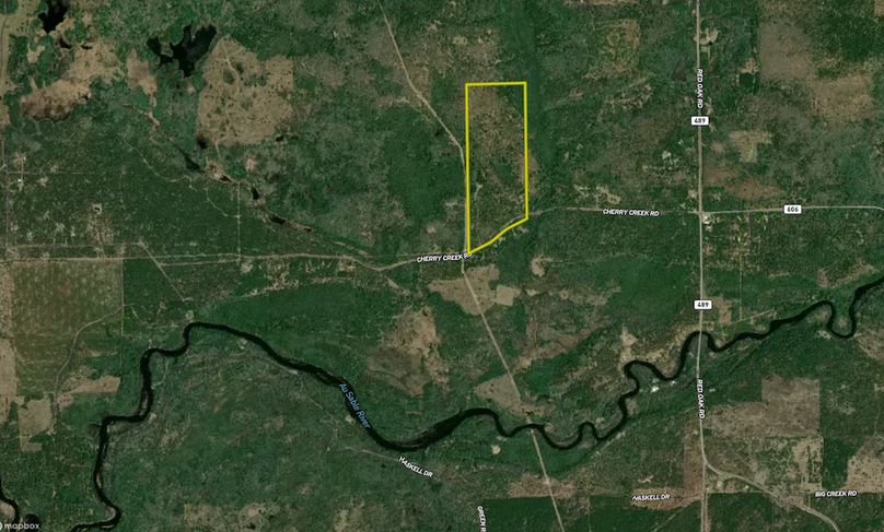 Aerial002_Smith_117.3_Oscoda