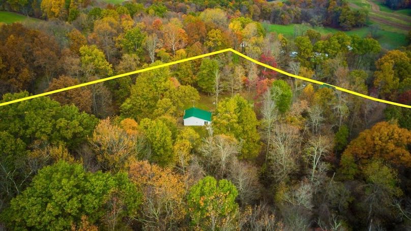 18-zj 31961 Township Rd 381014 - Copy