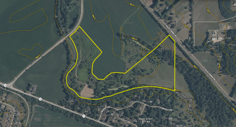 Screenshot 2026-02-02 at 1.35.54 PM