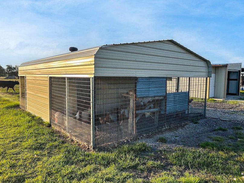 Hunt County 41.38 Acres (16 of 52)