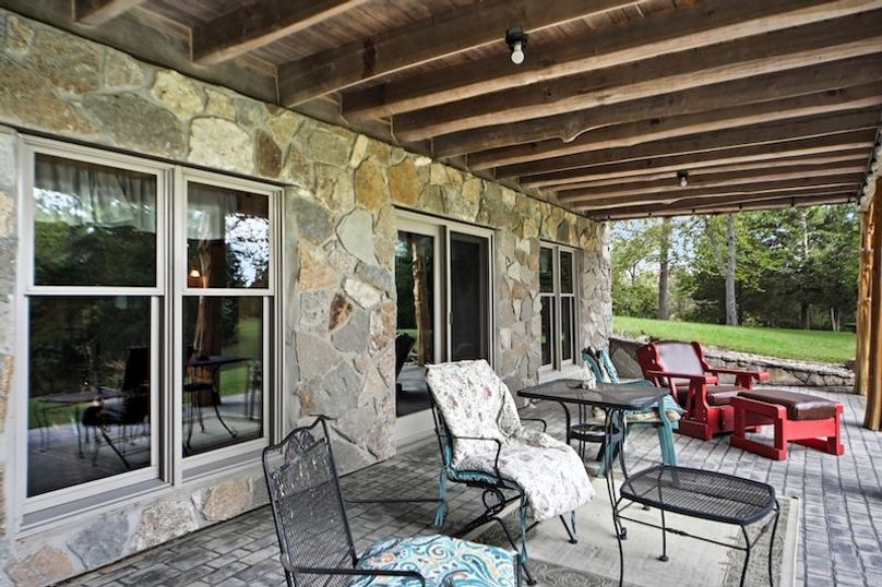 9-print-088_1N1A0223