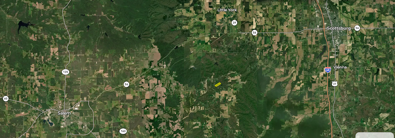 Screenshot 2026-02-15 at 6.40.03 PM