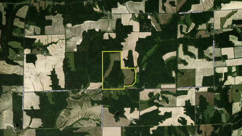 Screenshot 2025-08-07 090321