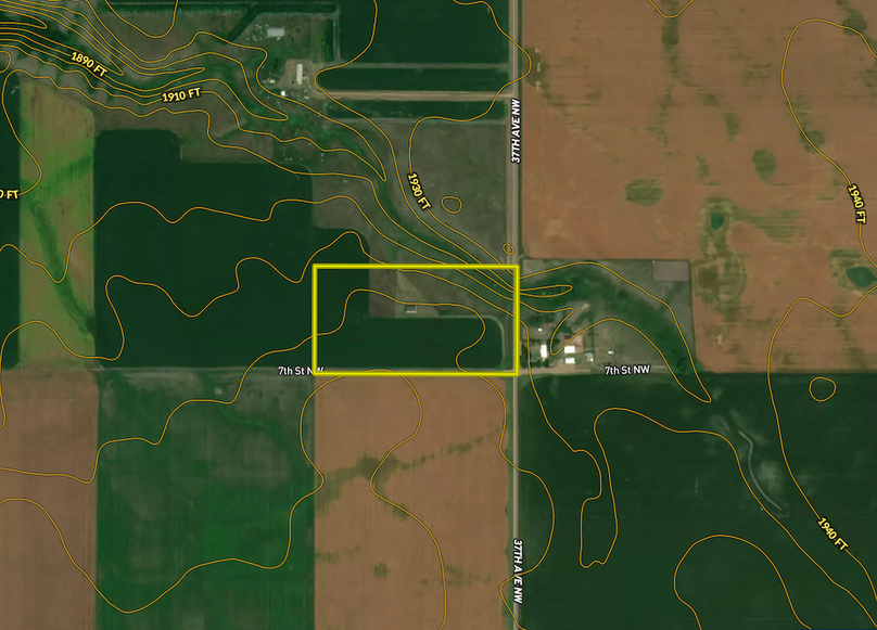 Screen Shot 2023-01-09 at 1.24.35 PM