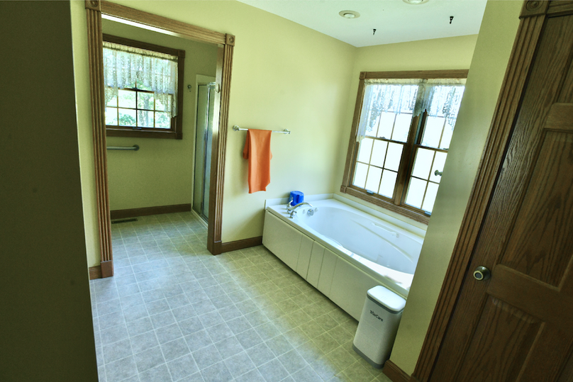 Screen Shot 2024-06-14 at 9.55.37 AM