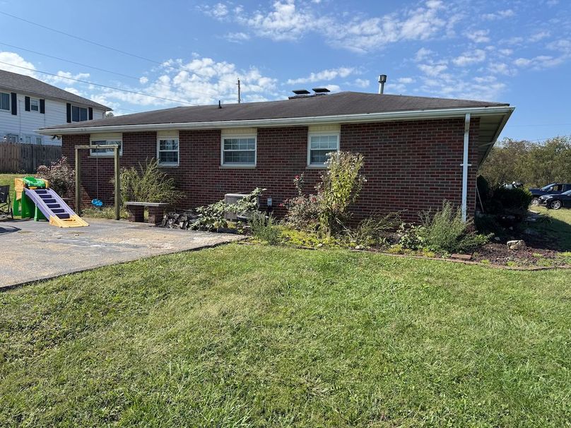 Wirt, WV 0.79 AC Full-25