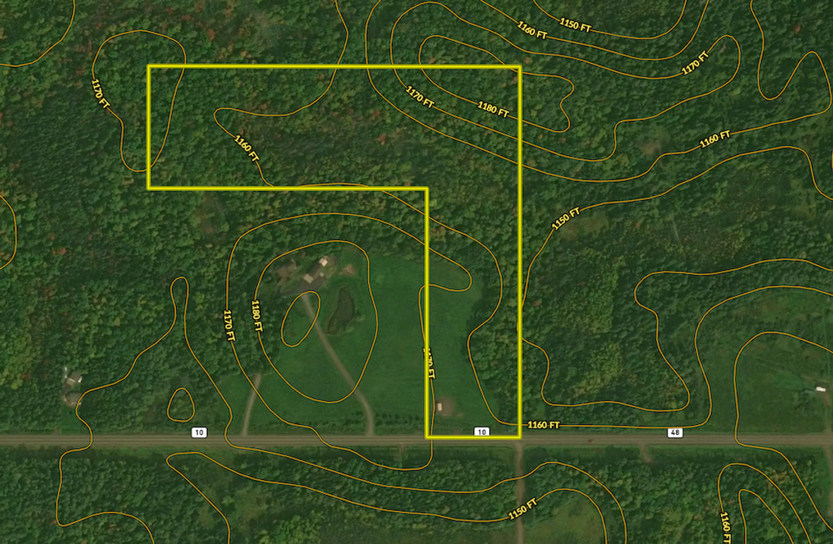 Screenshot 2026-03-03 at 8.44.54 AM