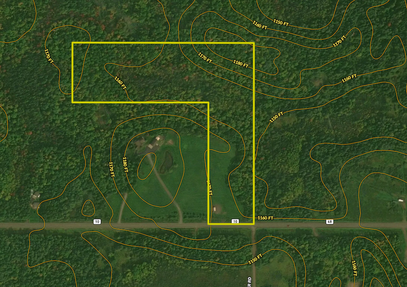 Screenshot 2026-03-03 at 8.44.54 AM