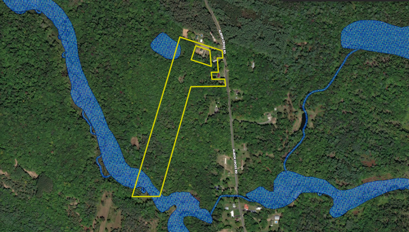 Oswego_21.01_VahnGroup_Landid_Aerials_4