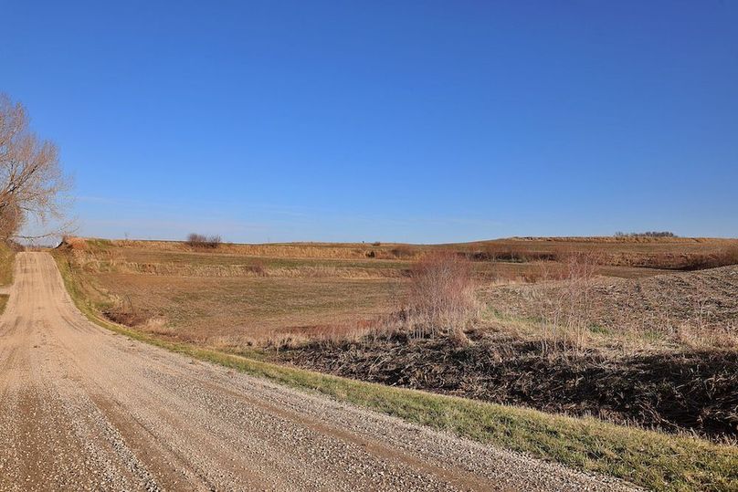 7 Buchanan 252.69 Tract 2