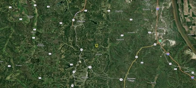 Screenshot 2026-03-16 at 12.12.10 PM