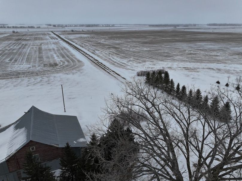 DJI_20260127160649_0035_D