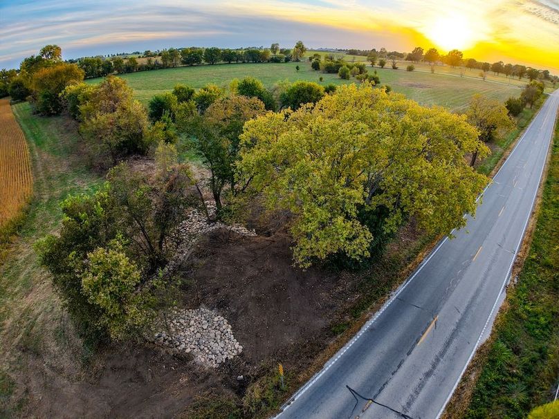 DJI_20251023181157_0269_D