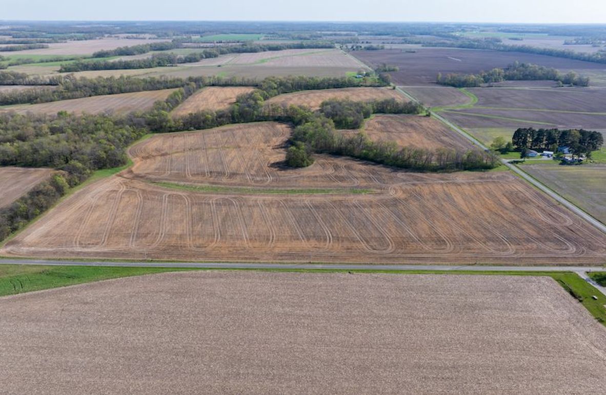 DJI_20260407161846_0001_D