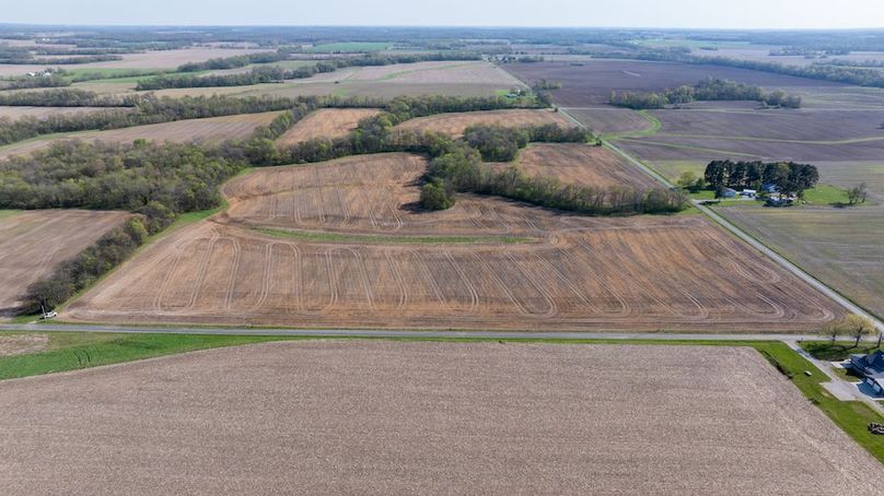 DJI_20260407161846_0001_D