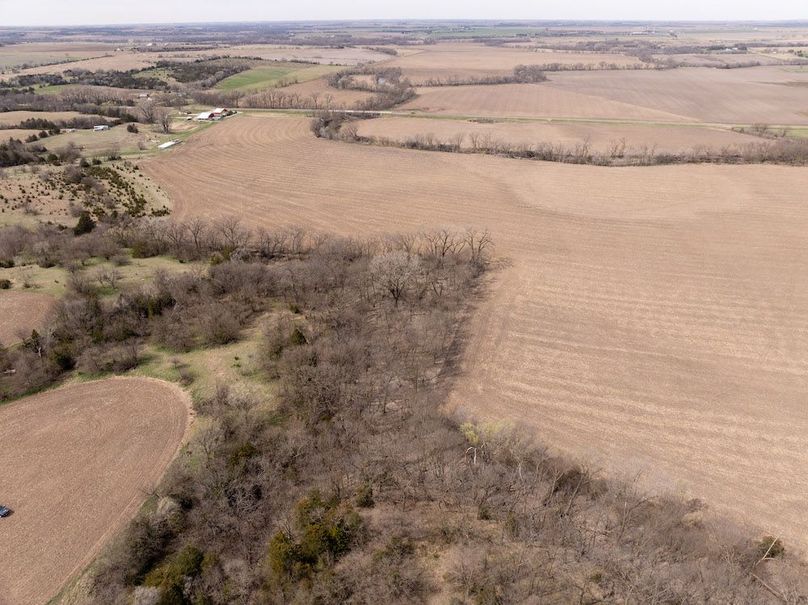 20240405-DJI_20240405120509_0043_D