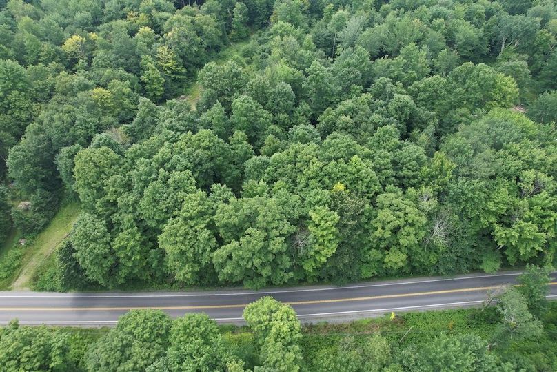 Oswego_133.72_Middleton_Photos_19