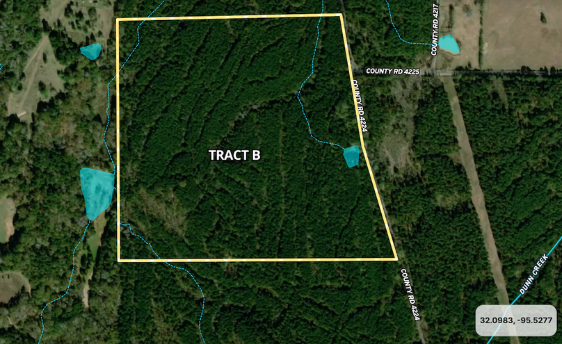 Screenshot 2025-10-16 at 9.47.16 AM