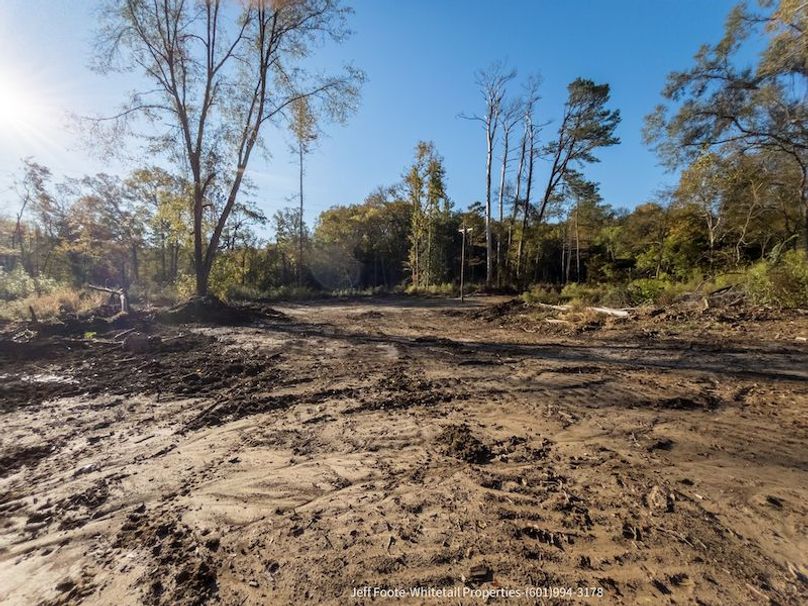 Claiborne Co-189-Geronimo-29