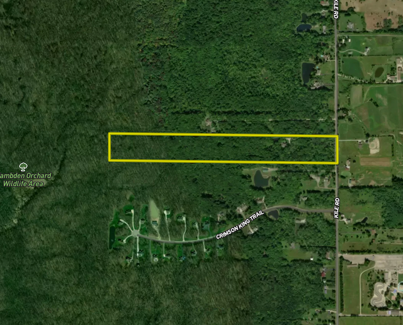 Screen Shot 2024-03-07 at 10.38.27 AM