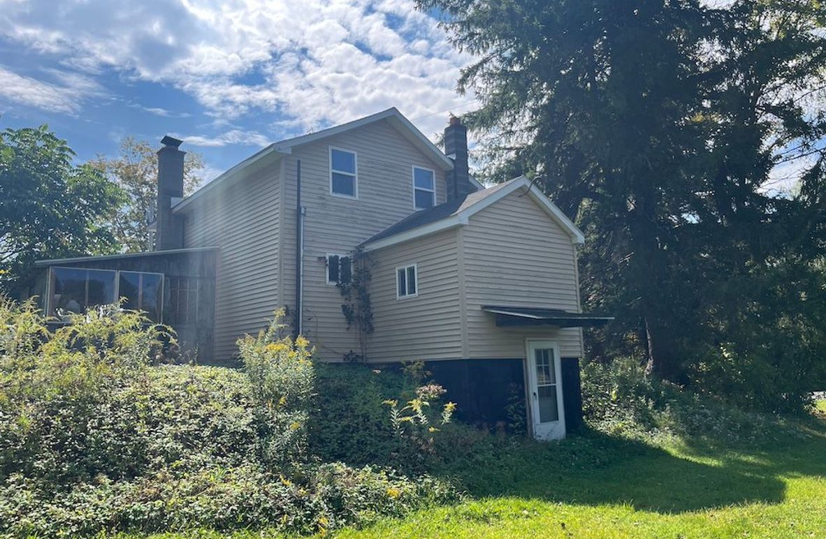 Tompkins_57.7_Brewer Photo 4