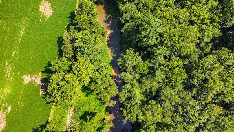 dji_fly_20250814_150750_0108_1755198680552_photo