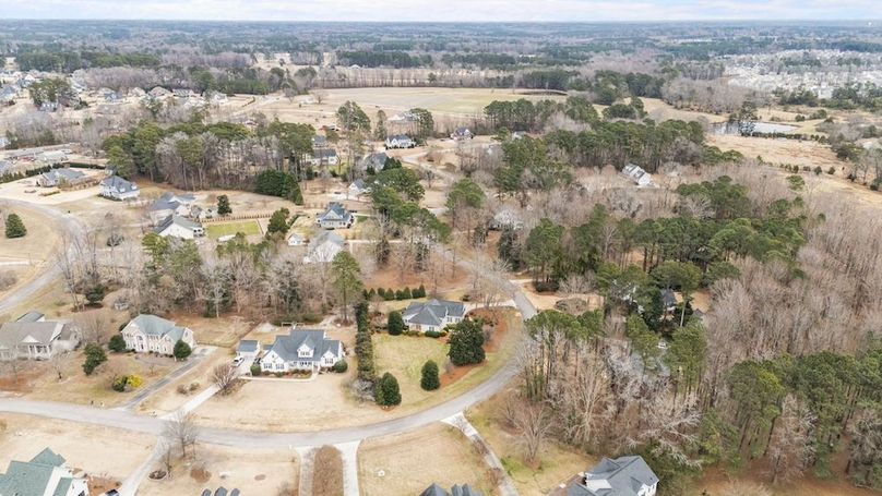 17-web-or-mls-16-dji_20260123131411_0027_d_896