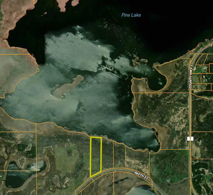 Image 4-2-26 at 7.34 AM