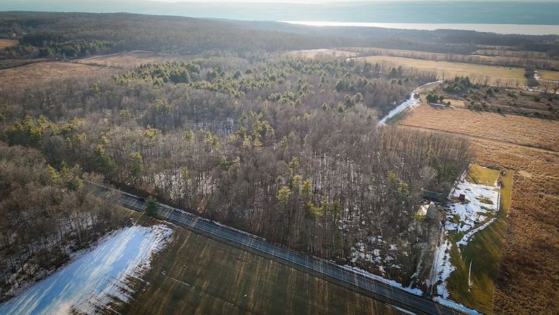 Seneca_43_Hohwald_Photos_2