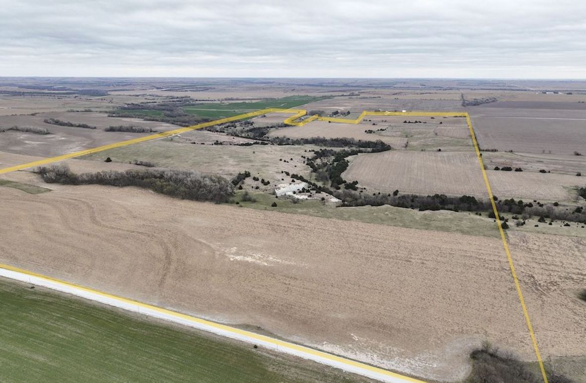 1Smith Co, 295.4_008