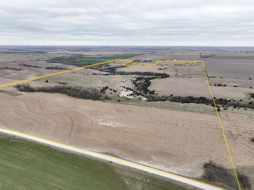 1Smith Co, 295.4_008