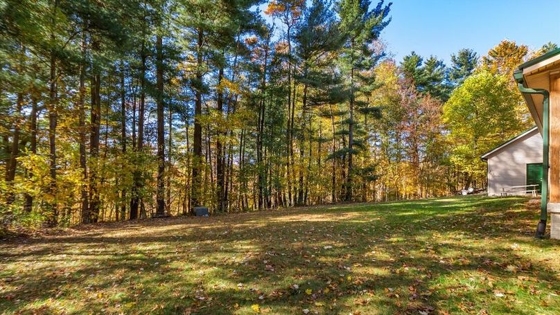 46-zj 18384 Crawmer Rd Se,099-2