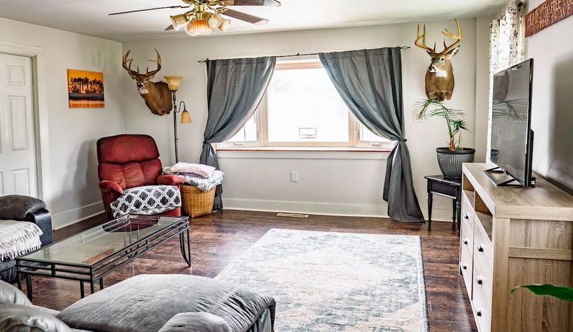 Schuyler_2_Lewis Photo 20