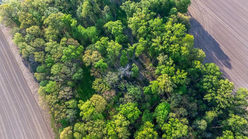 DJI_20260414075512_0009_D