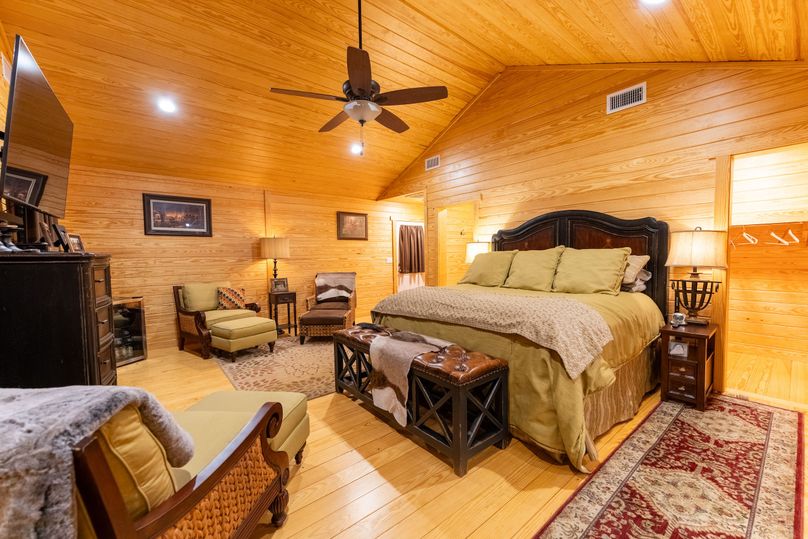 Cibola NM 13,053--52