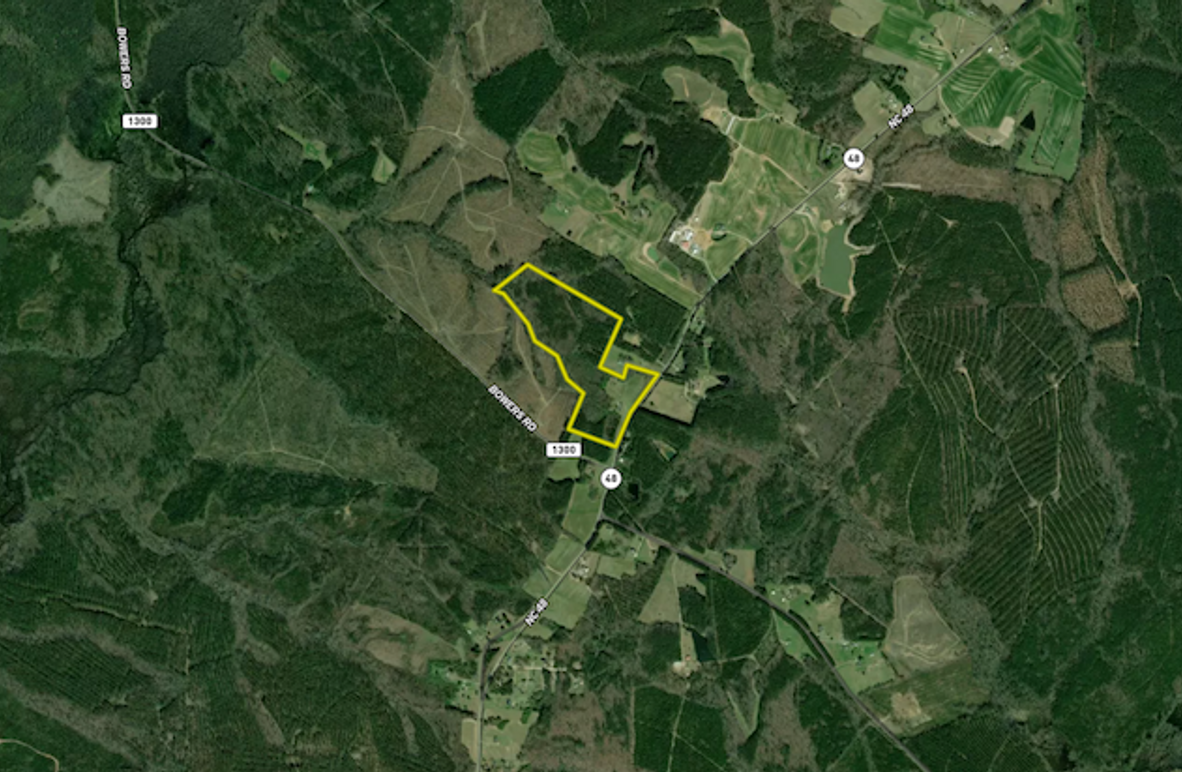 Screenshot 2026-02-09 115704