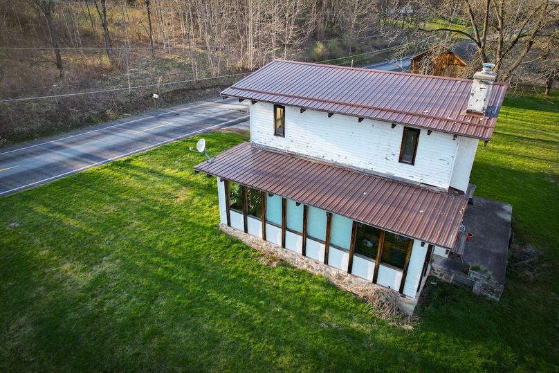 Ontario_96.7_Kiikka Photo 5 a