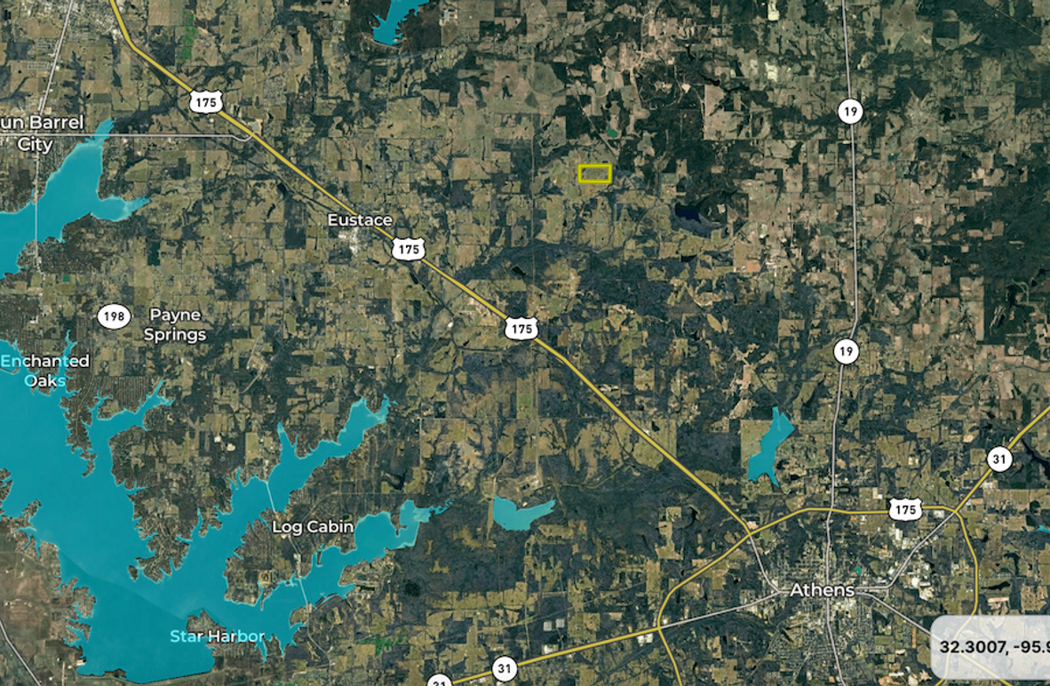 Screenshot 2025-08-22 at 9.22.26 AM