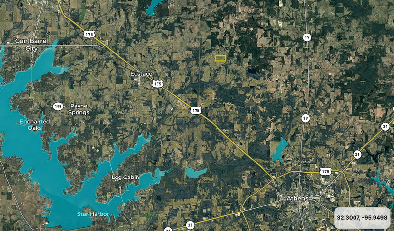 Screenshot 2025-08-22 at 9.22.26 AM